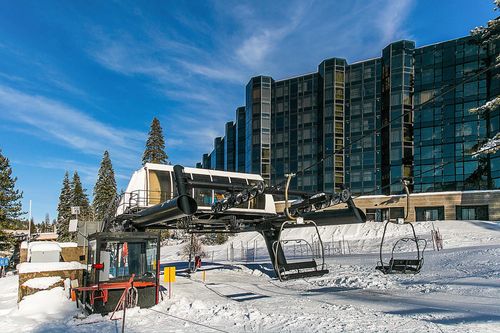 445447-400 Resort Rd, Olympic Valley, CA, 96146-1095 | Card Image