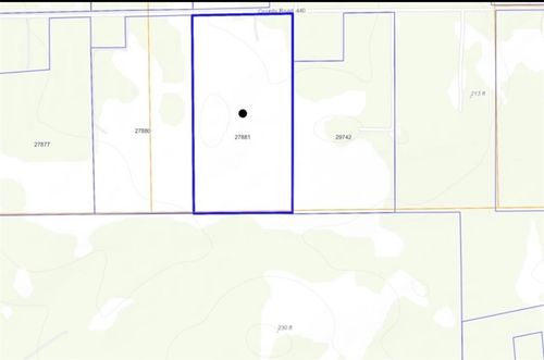 0 Guerra St, Alice, TX, 78332 | Card Image