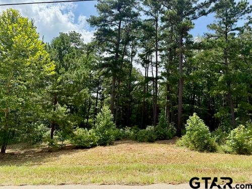 16203 County Road 436, Lindale, TX, 75771-1460 | Card Image