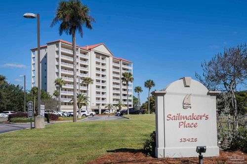 unit-504-13928 River Rd, Pensacola, FL, 32507-3626 | Card Image
