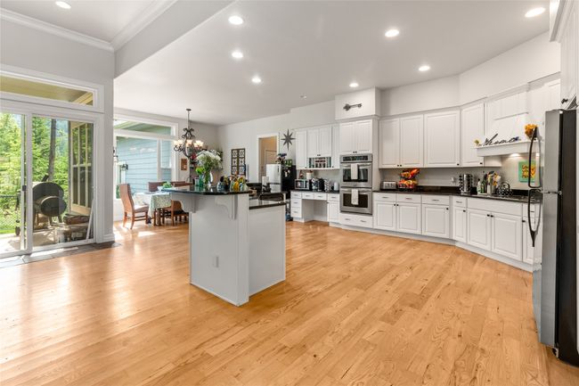 20245 Swan View Rd, House other with 5 bedrooms, 4 bathrooms and null parking in Rollins MT | Image 18