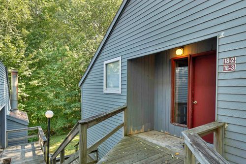 3-18 Condo Rd, Campton, NH, 03223-5102 | Card Image