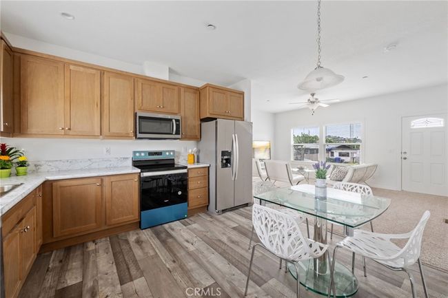 621 Chester St, House other with 3 bedrooms, 2 bathrooms and null parking in San Diego CA | Image 11