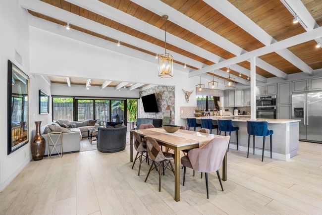 308 Enfield Rd, House other with 3 bedrooms, 3 bathrooms and null parking in Delray Beach FL | Image 4