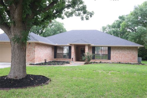 136 Dundee Grace, New Braunfels, TX, 78130-8800 | Card Image