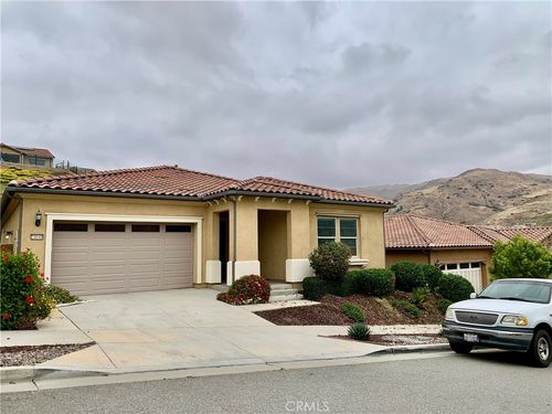 24648 Overlook Dr, Corona, CA, 92883 | Card Image