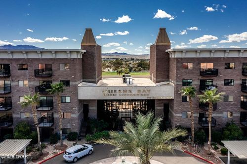 430-777 Harrah Way, Lake Havasu City, AZ, 86403-0812 | Card Image