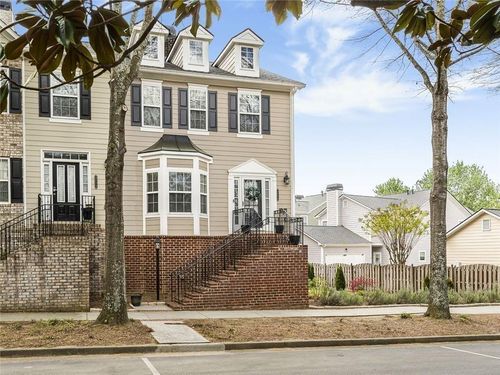 3774 Lake Point Blvd, Suwanee, GA, 30024-1802 | Card Image