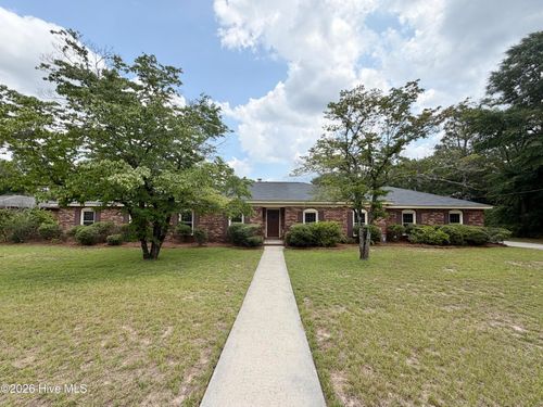 3026 Hummingbird Lane, Augusta, GA, 30906 | Card Image