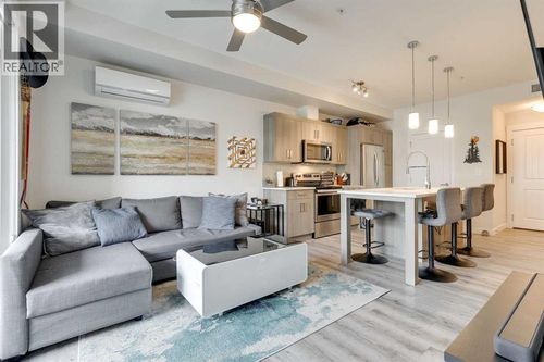 411-200 Auburn Meadows Common Se, Calgary, AB, T3M3A8 | Card Image