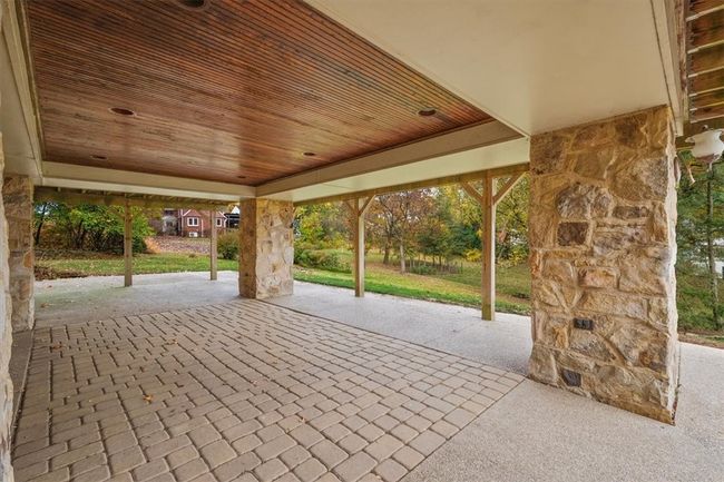 2013 Murdstone Rd, House other with 4 bedrooms, 5 bathrooms and 2 parking in Upper St. Clair PA | Image 41