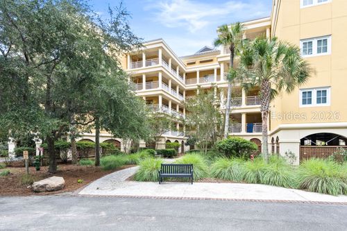 2101-1 Fuskie Ln, Daufuskie Island, SC, 29915-9141 | Card Image