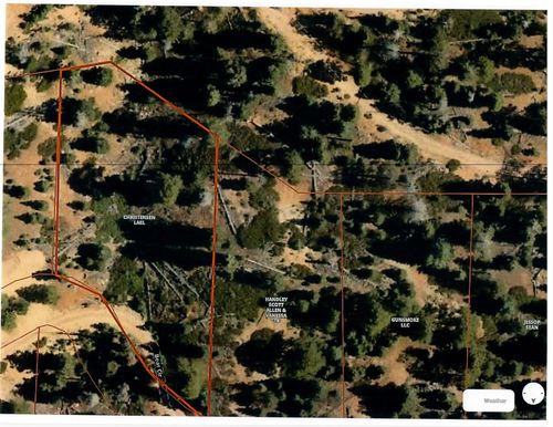 5020 W Bear Cir, Duck Creek, UT, 84762 | Card Image