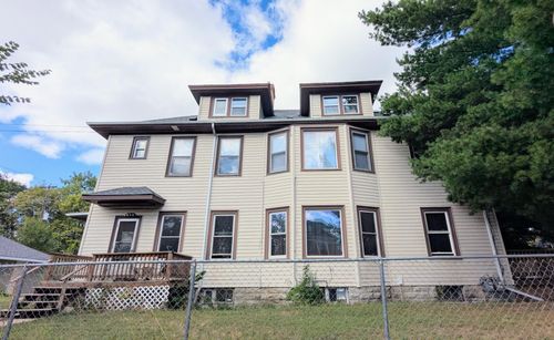 3154 15th Avenue S, Minneapolis, MN, 55407 | Card Image
