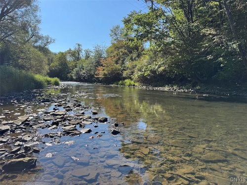 5979 Route 16, Franklinville, NY, 14737 | Card Image