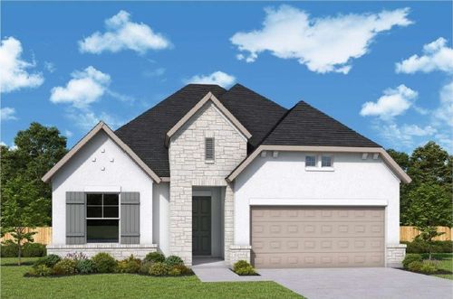 105 Silver Lupine Cove, San Marcos, TX, 78666 | Card Image