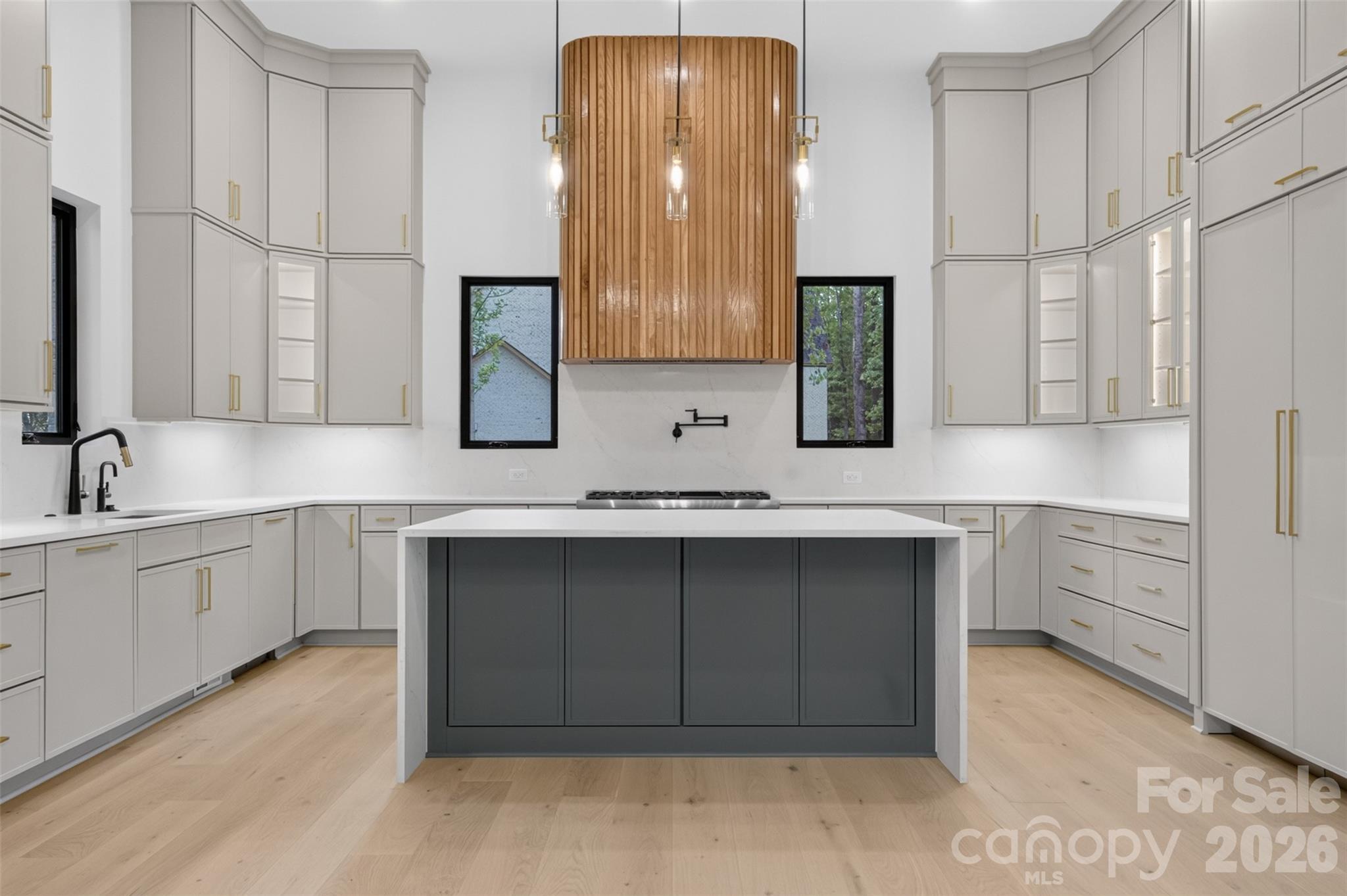 Residential in Waxhaw 3