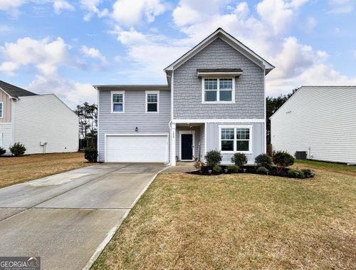 1323 Hudson Ct, Bethlehem, GA, 30620-1829 | Card Image