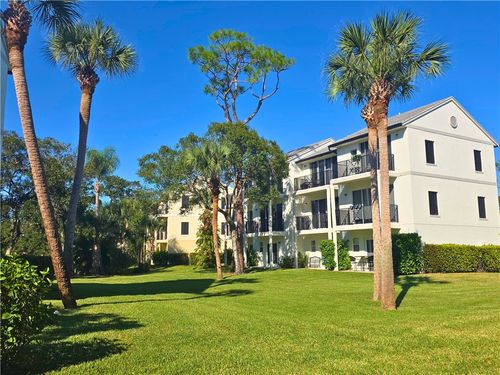 apt-103-1615 42nd Sq, Vero Beach, FL, 32960-0526 | Card Image