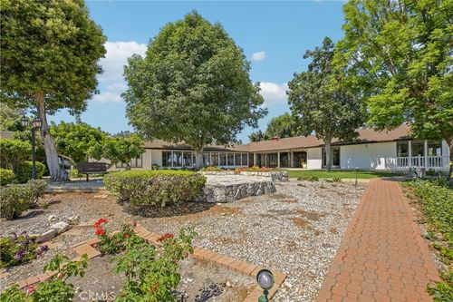 42 Saddleback Rd, Rolling Hills, CA, 90274-5141 | Card Image