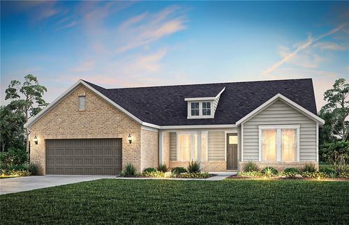 1004 Inlet Ct, Villa Rica, GA, 30180-6716 | Card Image