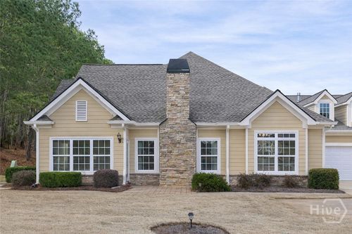 2232 Orchard Cir, Watkinsville, GA, 30677-7876 | Card Image
