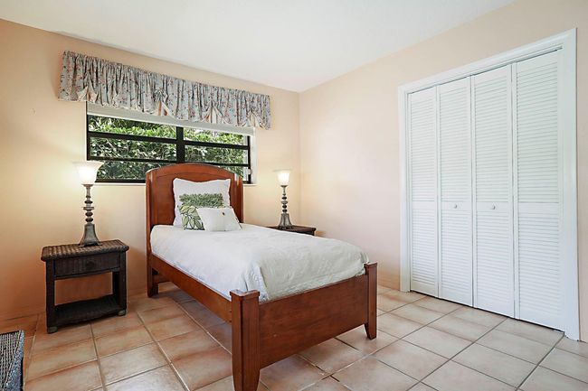 3031 Ne 45 Th St, House other with 4 bedrooms, 3 bathrooms and null parking in Lighthouse Point FL | Image 33