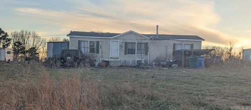 412 Mcelroy Road, Fox, AR, 72051 | Card Image