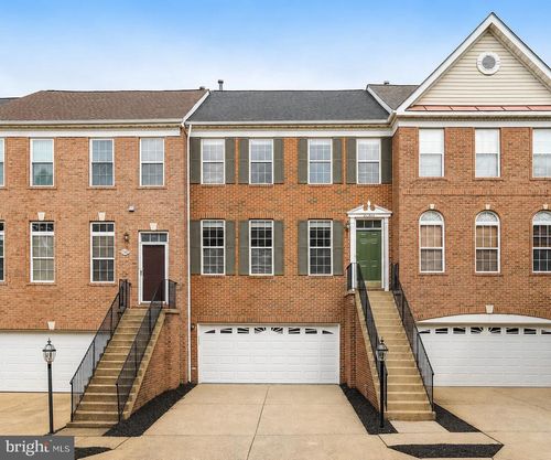 21365 Hansberry Ter, ASHBURN, VA, 20147-5854 | Card Image