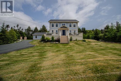 17 Olivers Pond Rd, Portugal Cove - St. Philips, NL, A1M3M4 | Card Image