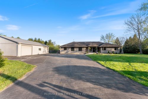 37 River Rd, County Of Brant, ON, N3R0C1 | Card Image