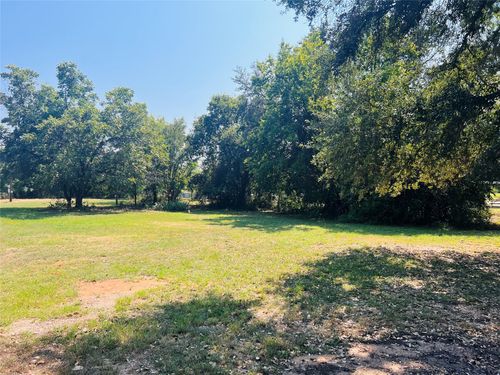 6608 Sunset Cove Ct, Granbury, TX, 76049-1784 | Card Image