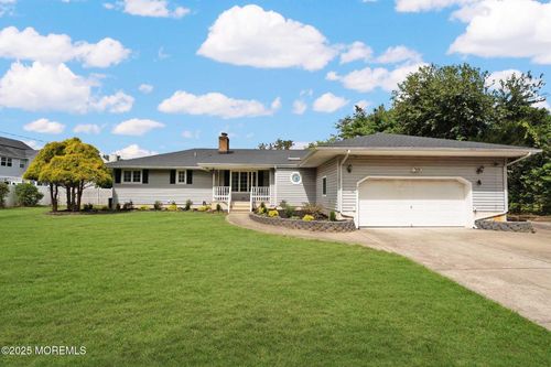 25 Monroe Ave, Toms River, NJ, 08755-3244 | Card Image