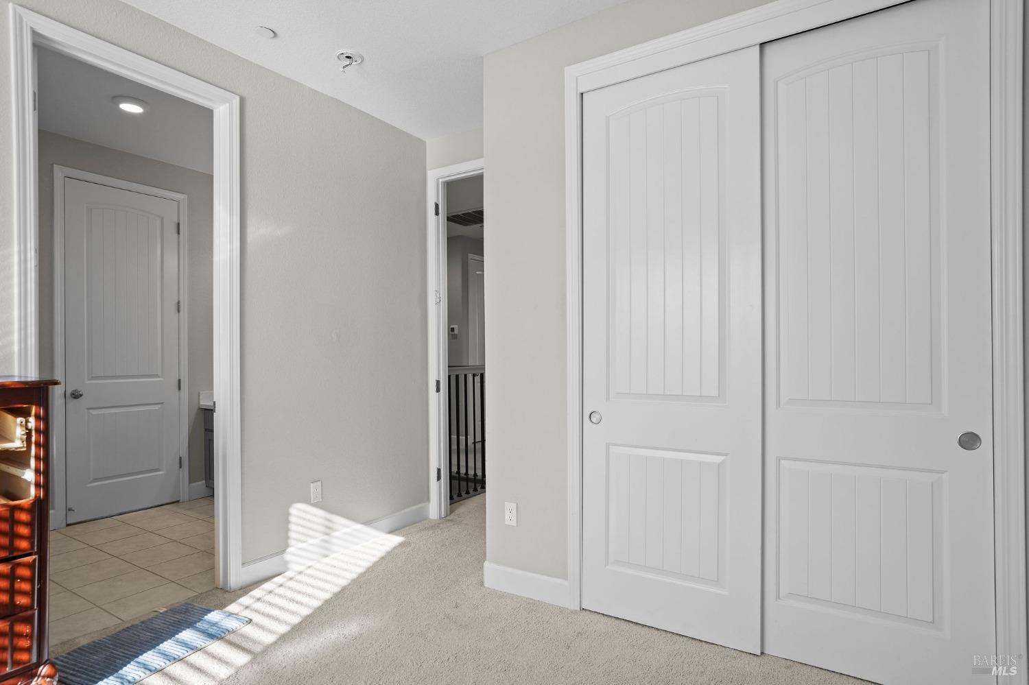 Residential in Vacaville 4