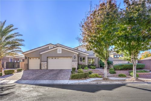 7221 Fruitful Harvest Ave, Las Vegas, NV, 89131-4827 | Card Image