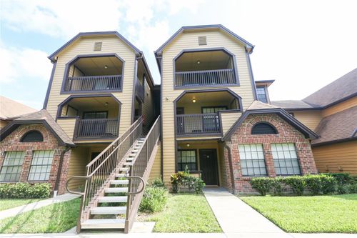 unit-203-345 Forestway Cir, ALTAMONTE SPRINGS, FL, 32701-5803 | Card Image