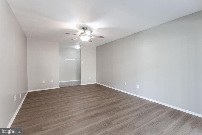 APT-2A - 2038 Royal Fern Ct, Condo with 1 bedrooms, 1 bathrooms and null parking in RESTON VA | Image 9