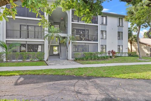 apt-a1-1015 Green Pine Blvd, West Palm Beach, FL, 33409-7006 | Card Image