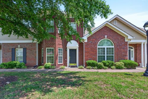 8 Baker Ct, Lebanon, TN, 37087-2677 | Card Image