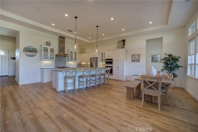 851 Trail View Pl, House other with 3 bedrooms, 4 bathrooms and 3 parking in Nipomo CA | Image 11