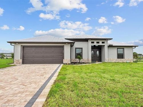 7897 16th Ter, LABELLE, FL, 33935-4891 | Card Image