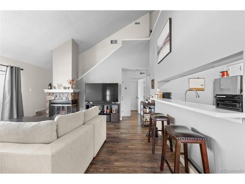1-207-3600 S Pierce St, Denver, CO, 80235 | Card Image