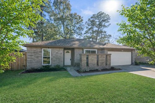 6930 Maple Fox Dr, Humble, TX, 77338-1424 | Card Image