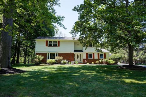 633 Sequoia Dr, Webster, NY, 14580-2320 | Card Image