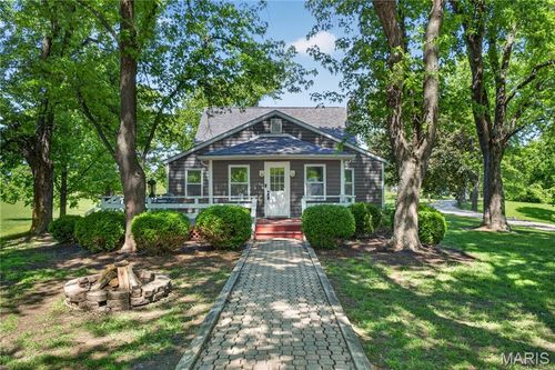1848 Maplewood Ln, Columbia, IL, 62236-2945 | Card Image