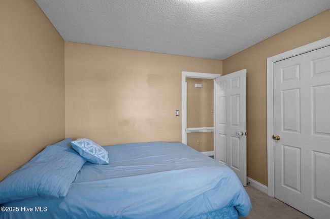 5065 Chris Rd, House other with 3 bedrooms, 2 bathrooms and 2 parking in Bailey NC | Image 21