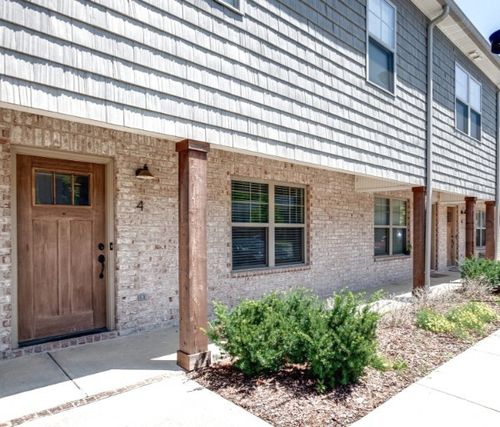 unit-e4-2506 E Main St, Murfreesboro, TN, 37127-4127 | Card Image
