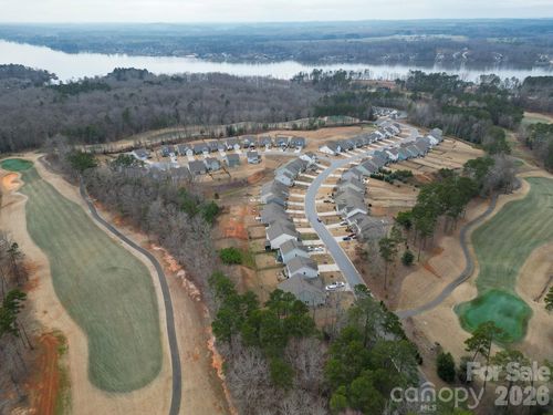 161 Old Harbor Dr, Mount Gilead, NC, 27306-8651 | Card Image