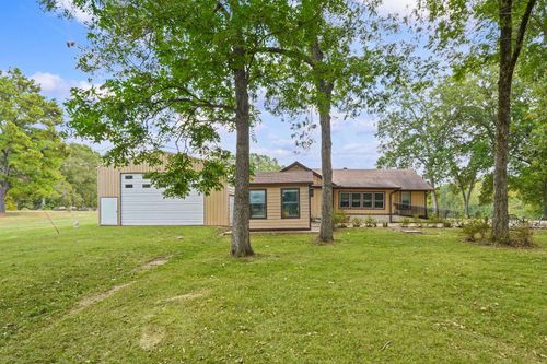 75 Vita Way, Eads, TN, 38028-9506 | Card Image