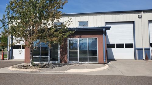 6900 Kestrel Dr, Missoula, MT, 59808-9657 | Card Image